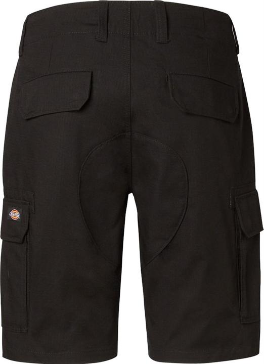Actual product image Dickies Millerville Shorts (M)