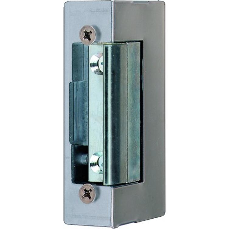 effeff, Türöffner + Türschliesser, Elektro-Türöffner 17 und 17.E FaFix (Objekttür, Indoor)