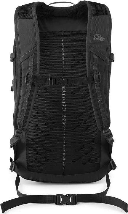 Actual product image Lowe Alpine Edge 22 (22 l)