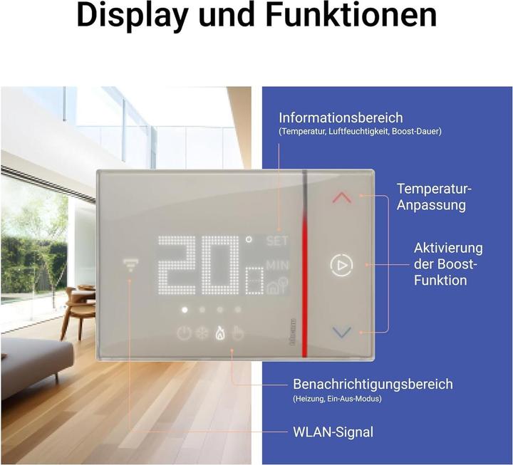 Actual product image Legrand XM8002