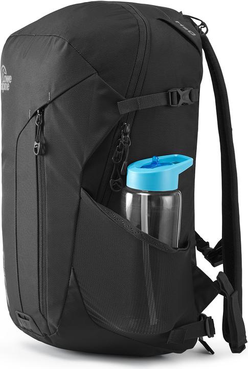 Actual product image Lowe Alpine Edge 22 (22 l)