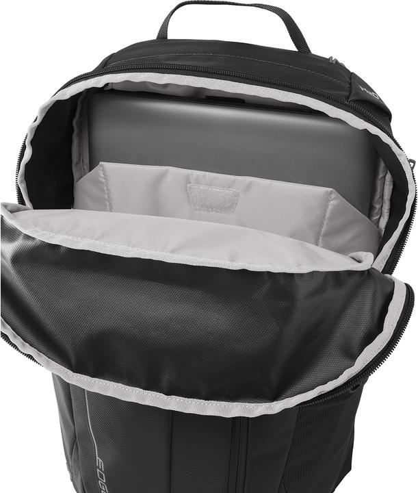 Actual product image Lowe Alpine Edge 22 (22 l)
