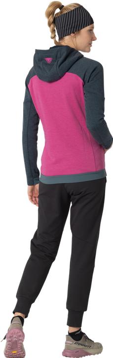 Image du produit Dynafit 24/7 Polartec® Hoody Damen (L)