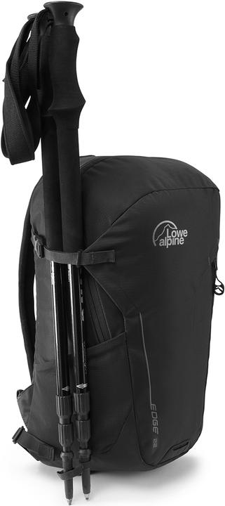 Actual product image Lowe Alpine Edge 22 (22 l)