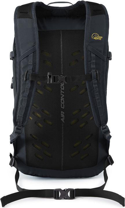 Actual product image Lowe Alpine Edge 22 (22 l)