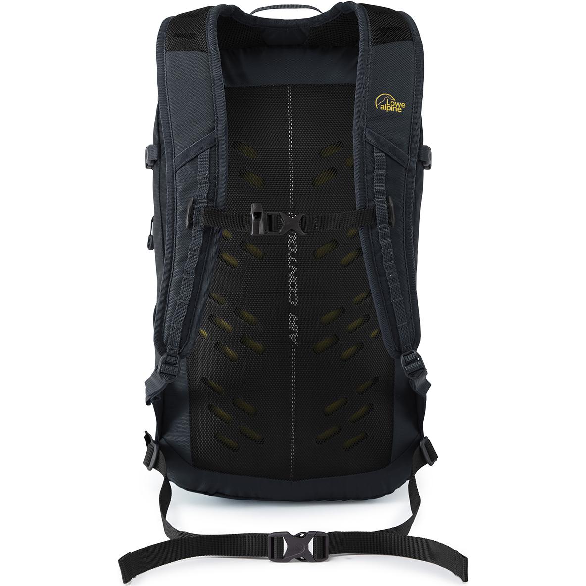 Thumbnail - Lowe Alpine, Rucksack, (22 l)