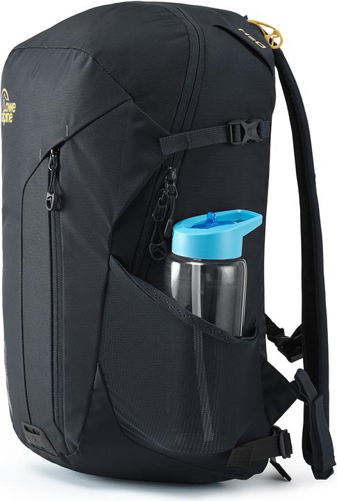 Actual product image Lowe Alpine Edge 22 (22 l)