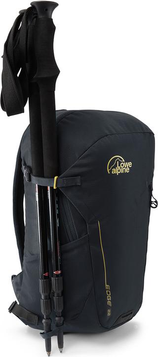 Actual product image Lowe Alpine Edge 22 (22 l)