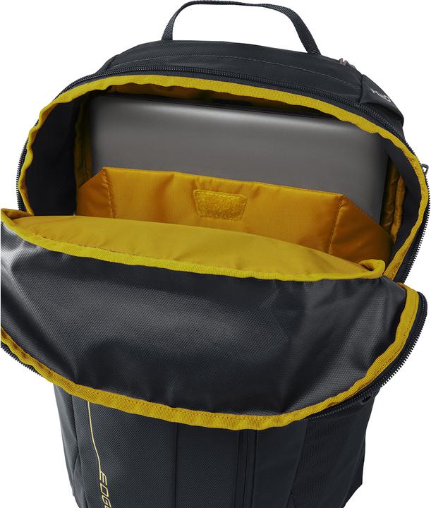 Actual product image Lowe Alpine Edge 22 (22 l)