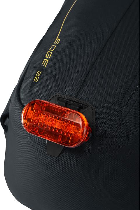 Actual product image Lowe Alpine Edge 22 (22 l)