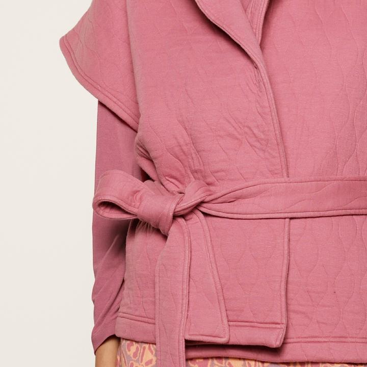 Actual product image LingaDore Weste (M)