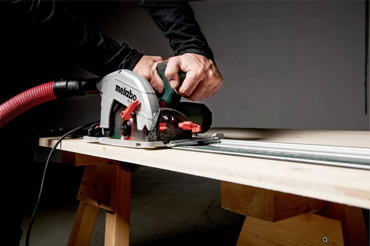 Produktbild Metabo Set KS 66 FS