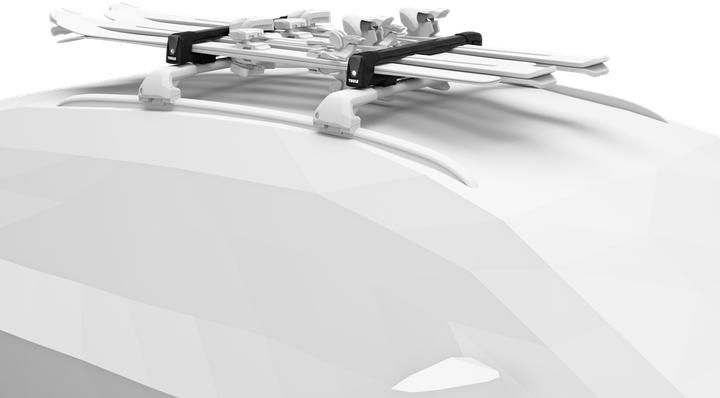 Image du produit Thule SnowPack M