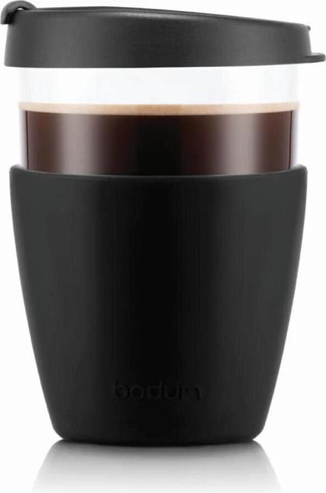 Immagine prodotto Bodum Joycup
