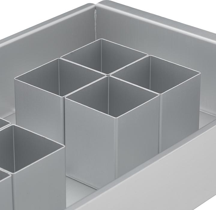 Produktbild Relaxdays Backform