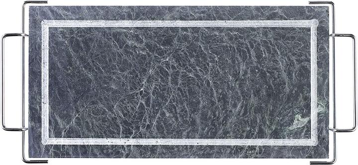 Produktbild Ibili Grill Piedra