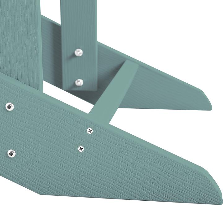 Image du produit Beliani Adirondack