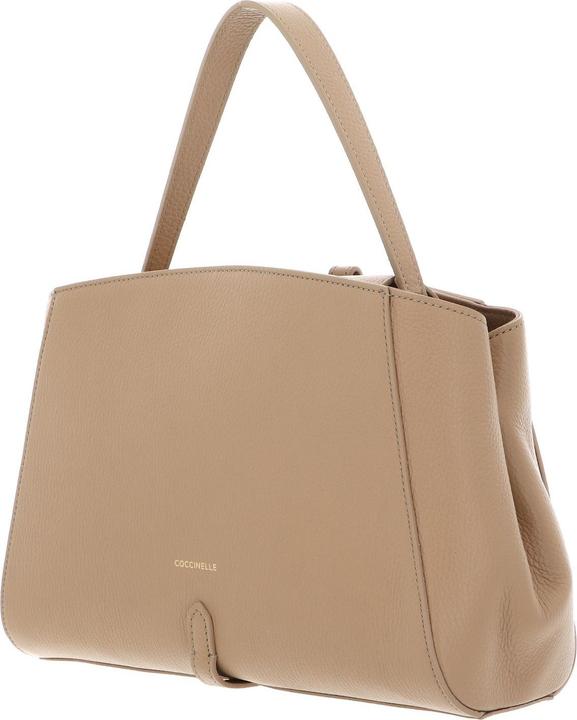 Immagine prodotto Coccinelle Chara Handbag Grained Leather