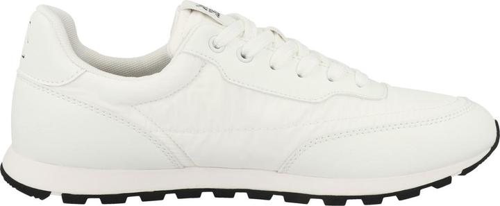 Produktbild Candice Cooper 3151950 (40)