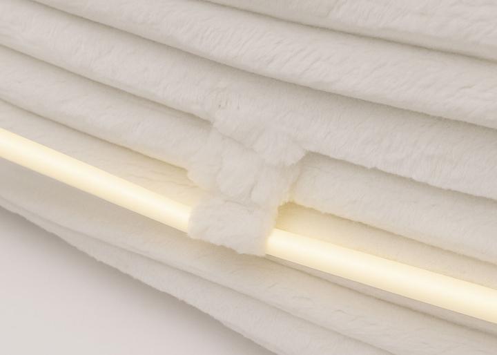 Actual product image MCW P19-l (Upholstery set)