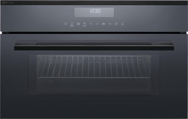 Produktbild Electrolux EB3GL30SP