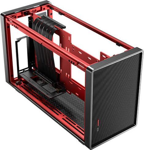 Produktbild Antec Performance 1 M Aventurine (Mini-ITX)