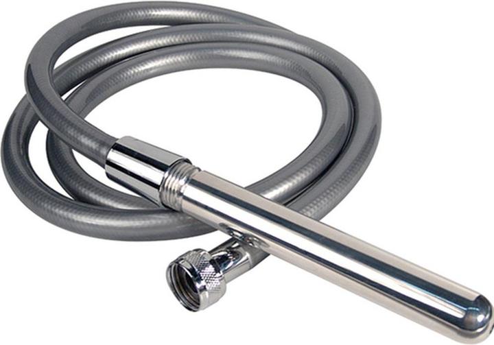 Produktbild Joydivision Intimduschstab mit Schlauch