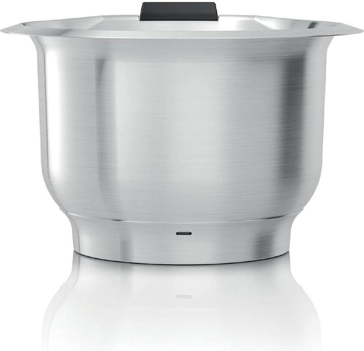 Produktbild Bosch Hausgeräte MUZS2ER Mixer-/Küchenmaschinen-Zubehör Schüssel
