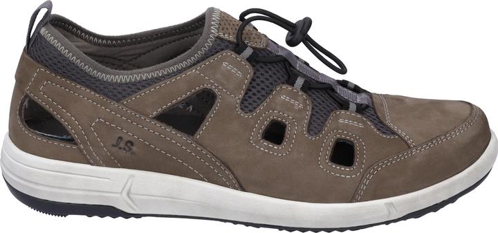 Image du produit Josef Seibel 25322-TE21 (41)