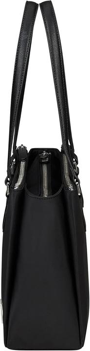 Image du produit Samsonite Essentially Karissa Sac Shopping 3 Comp