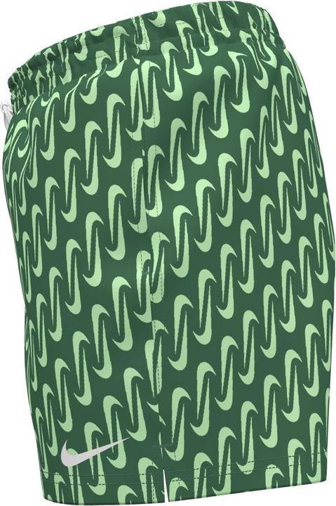 Actual product image Nike Swoosh Link (L)