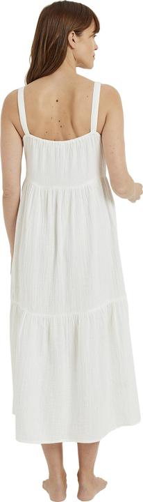 Produktbild Vertbaudet Kleid (38)