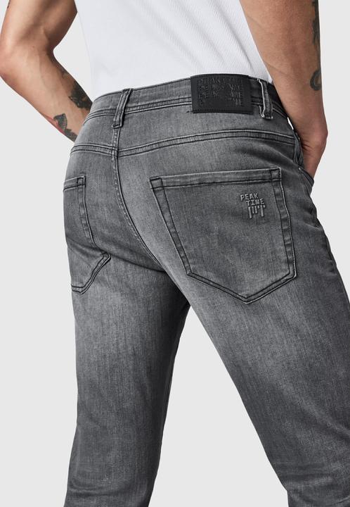 Image du produit Peak Time Milan (W38/L34)