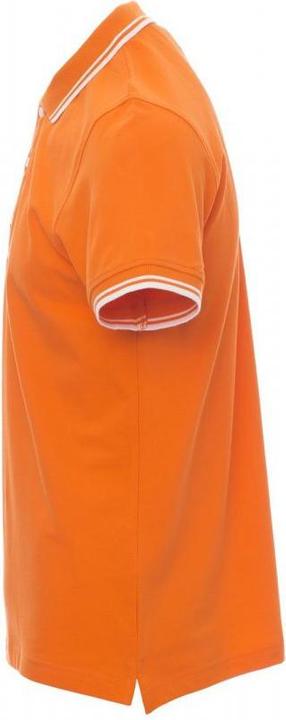 Produktbild Payper Polo Skipper (3XL)