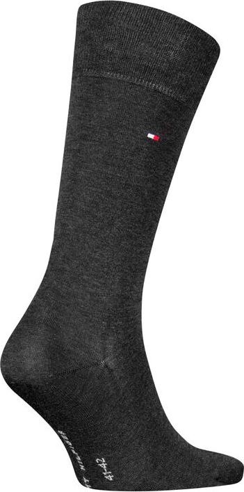 Immagine prodotto Tommy Hilfiger Premium Fil d'Ecosse (45 - 46)