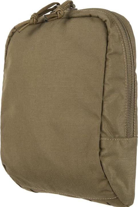 Immagine prodotto Direct Action Utility Pouch Large®