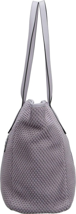 Image du produit Picard Shopper Knitwork (10 l)