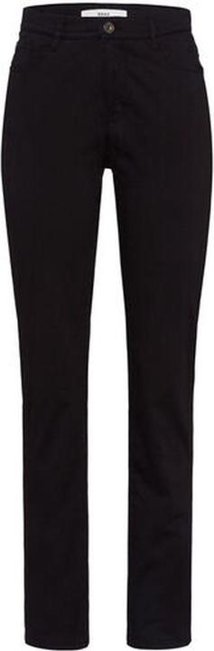 Actual product image BRAX 5-pocket trousers "Mary (W36/L30)