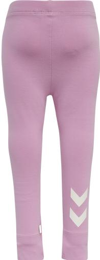 Produktbild hummel Maule Tights (62)