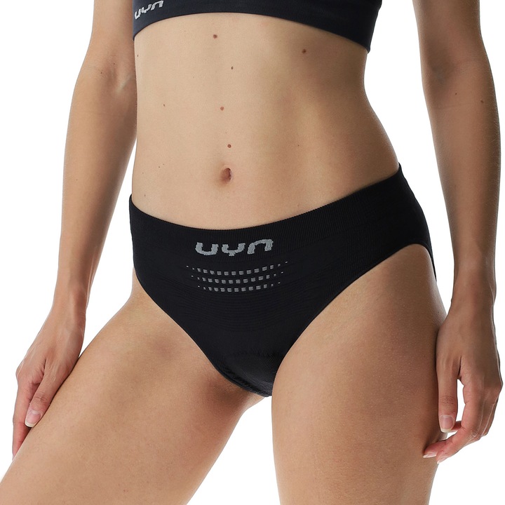 Produktbild UYN Slip Mit Polster Motyon (XS)