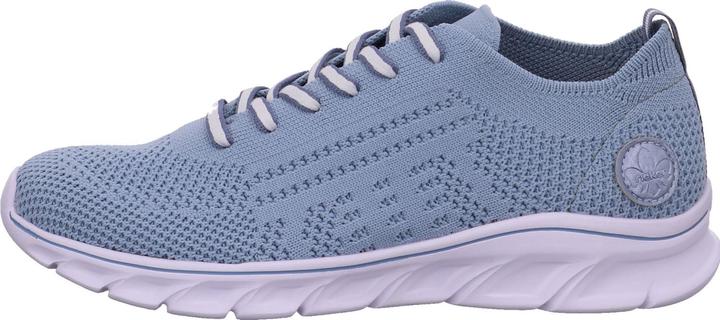 Immagine prodotto Rieker Sneaker (37)