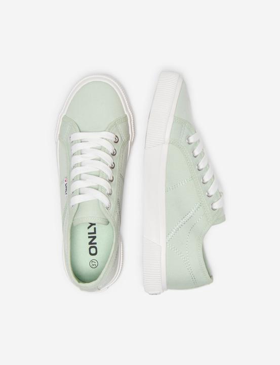 Image du produit Only Onlnicola Canvas Sneaker Noos (41)
