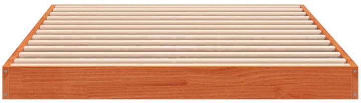 Image du produit VidaXL Tennessee (90 x 200 cm)