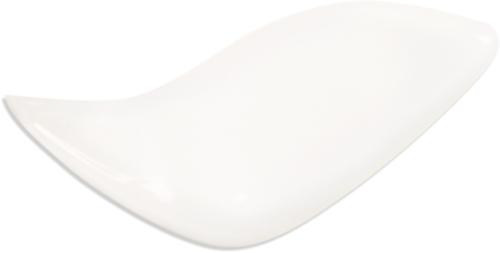 Image du produit Uriage Eau Thermale Crème d'eau SPF20 crème (40 ml, Crème de jour, SPF 20)