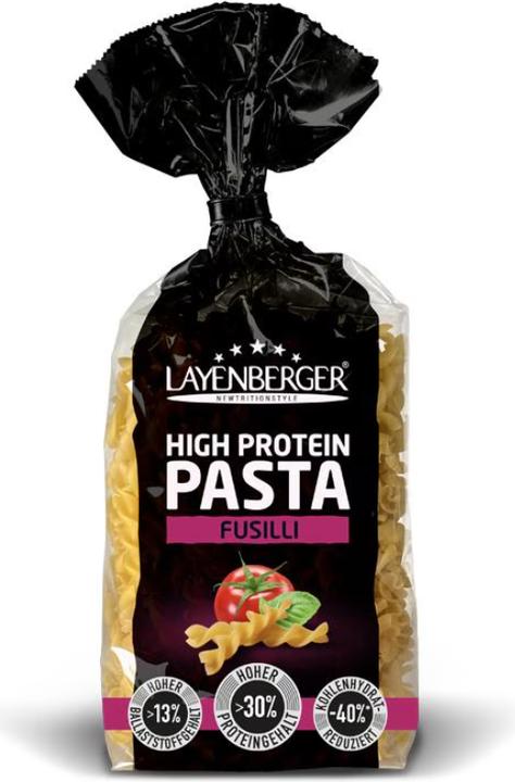 Produktbild Layenberger High Protein (250 g)