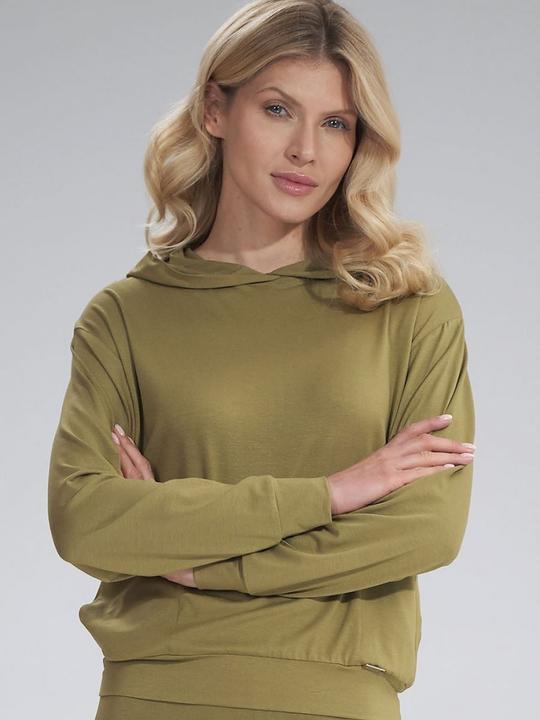 Image du produit Figl Sweat (S)