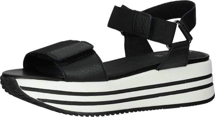 Produktbild Geox Sandalen (41)