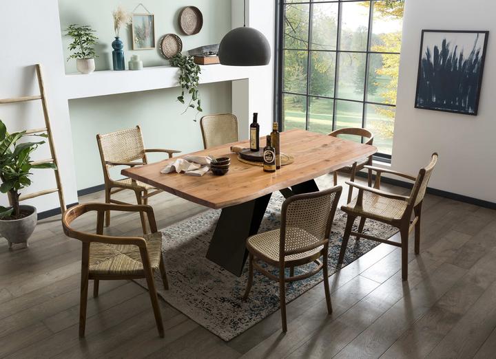 Actual product image SIT Möbel Tables & Co (160 x 85 cm)