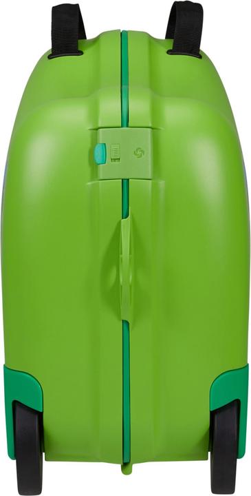 Productafbeelding Samsonite Trolley Dream2Go Rider (30 l)