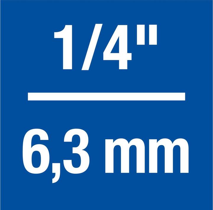 Actual product image Brilliant Tools BT020909